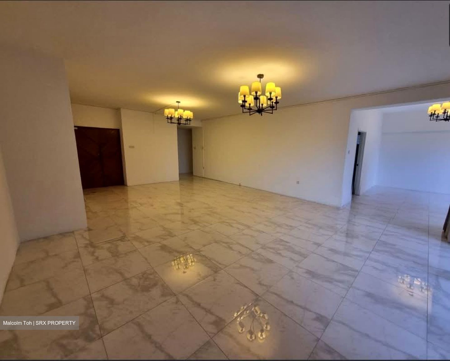 The Cairnhill (D9), Condominium #598382701